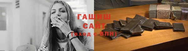 ПСИЛОЦИБИНОВЫЕ ГРИБЫ Новозыбков