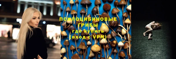 меф Нязепетровск